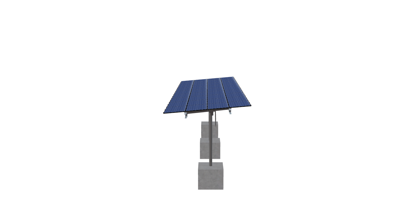 Symms Fruit Ranch - RevA - JB - Image 3