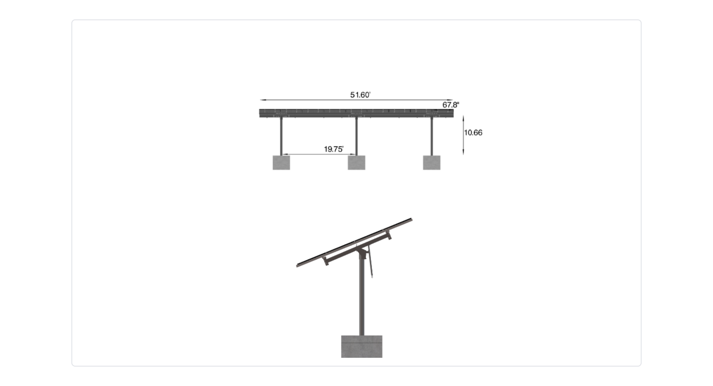 Symms Fruit Ranch - RevA - JB - Image 5