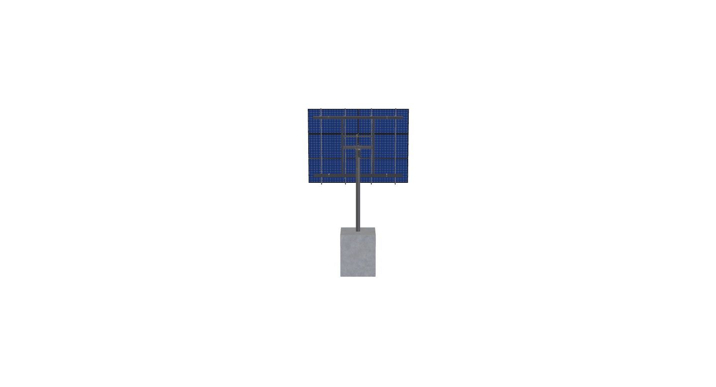 Rick Miller TOP6 - JbV1 - Image 3