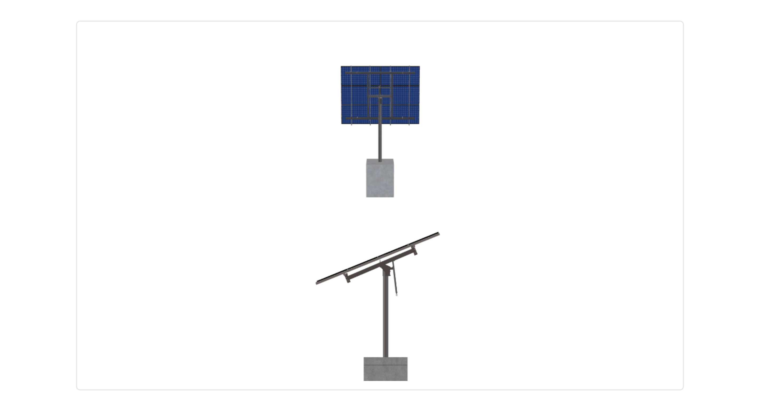 Rick Miller TOP6 - JbV1 - Image 5