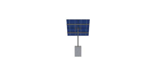 MTSOLAR_8F6BI0K16JA28
