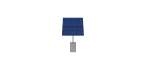 MTSOLAR_8F6BI0K16JA28 - Image 2