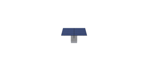 MTSOLAR_8F6BI0K16JA28 - Image 4