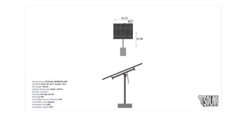 MTSOLAR_8F6BI0K16JA28 - Image 5