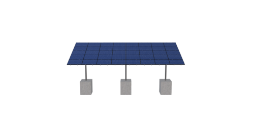 MTSOLAR_CF967G1HK6AG - Image 2