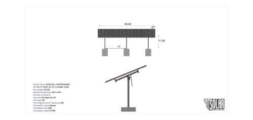 MTSOLAR_CF967G1HK6AG - Image 5