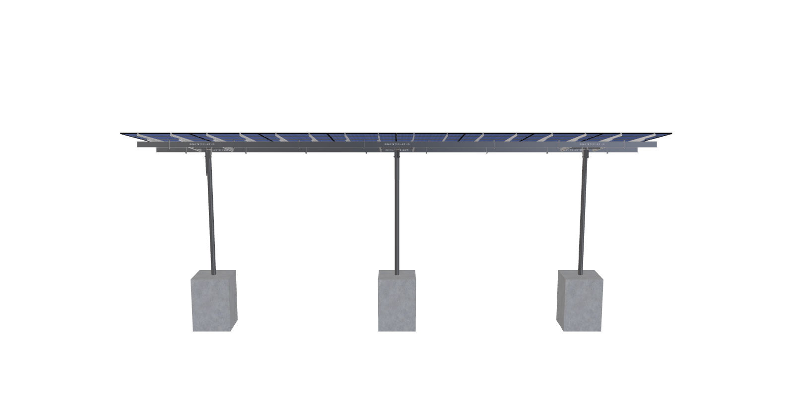 Tavoli Apartments-cuV2