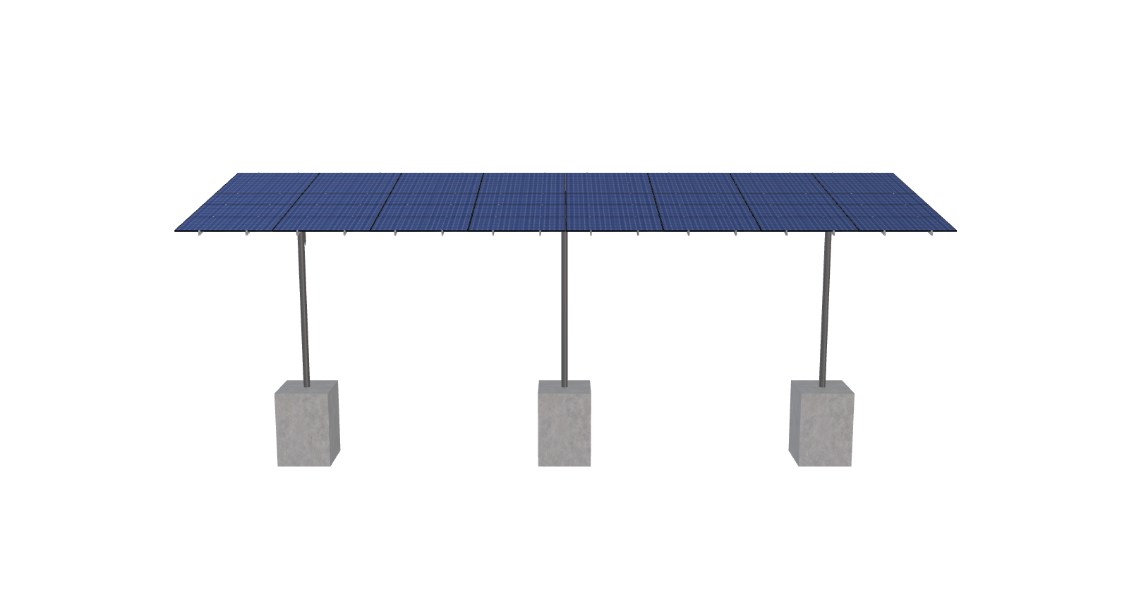 Tavoli Apartments-cuV2 - Image 2