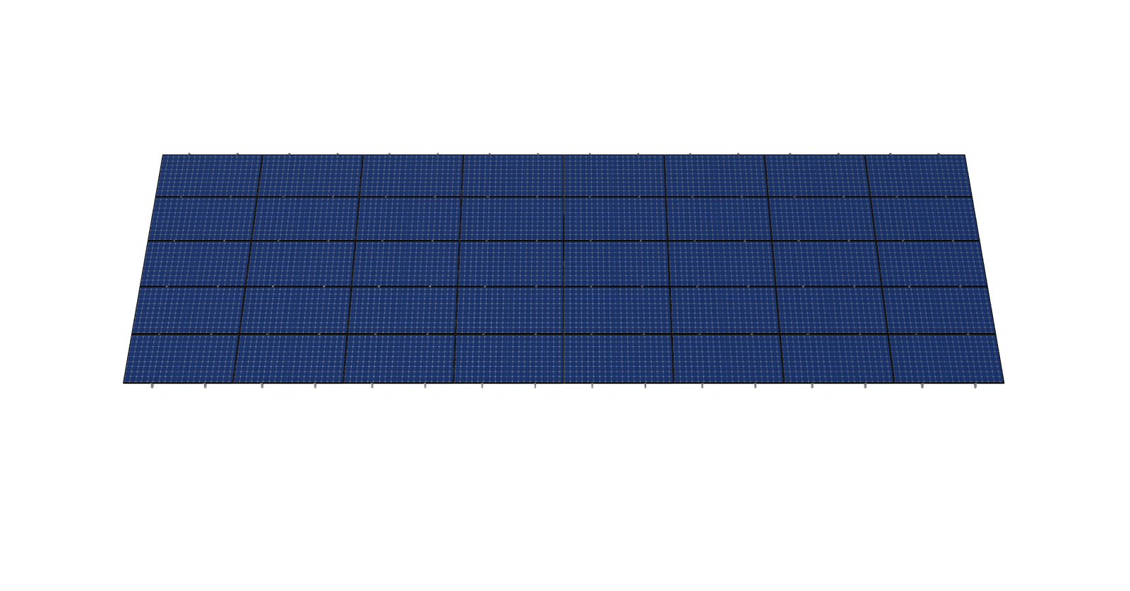 Tavoli Apartments-cuV2 - Image 4