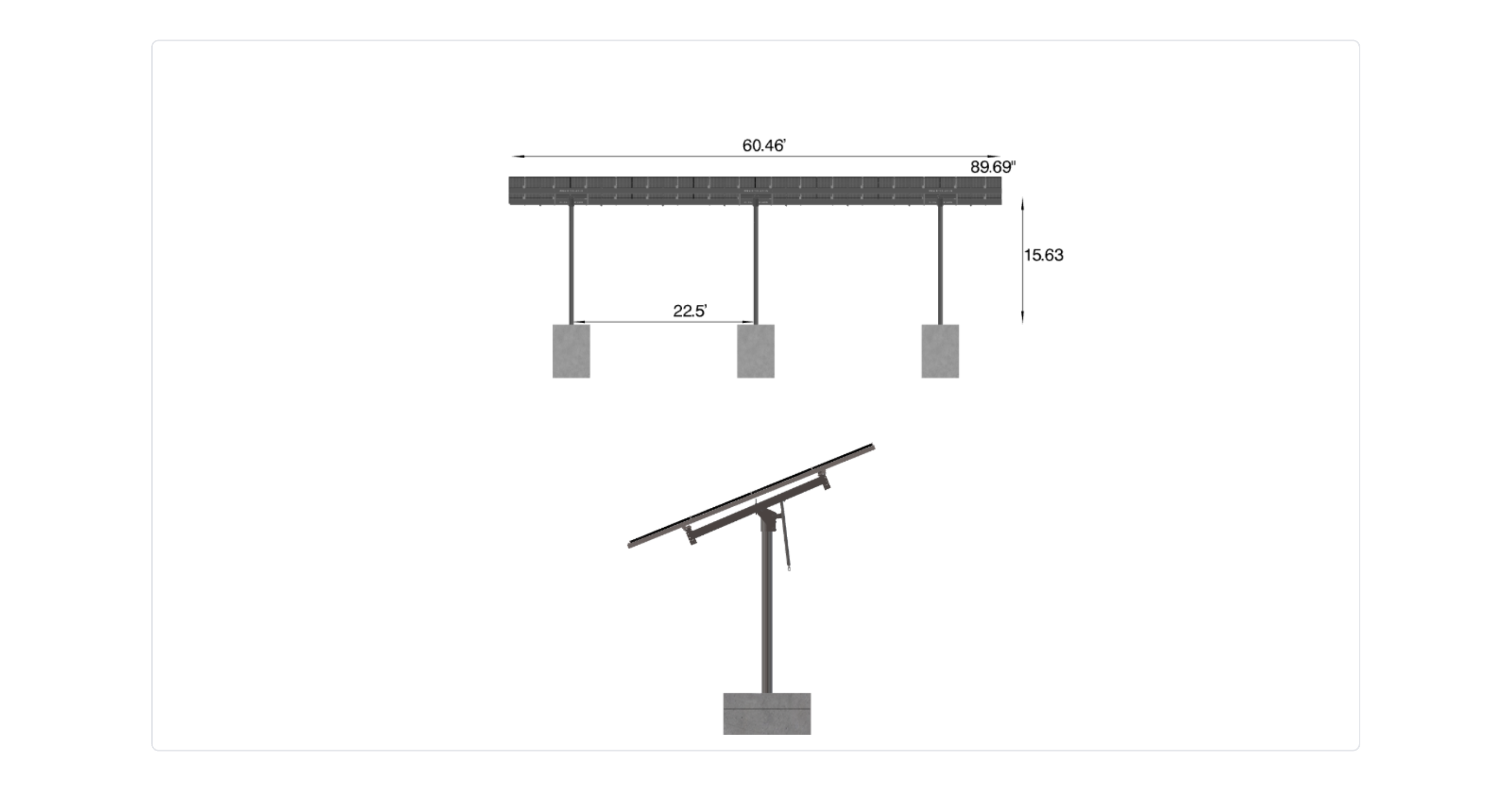 Tavoli Apartments-cuV2 - Image 5