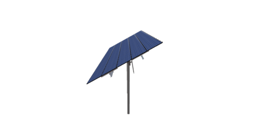 MTSOLAR_AG02J8J6JL6 - Image 3