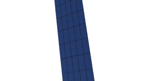 MTSOLAR_AG02J8J6JL6 - Image 4