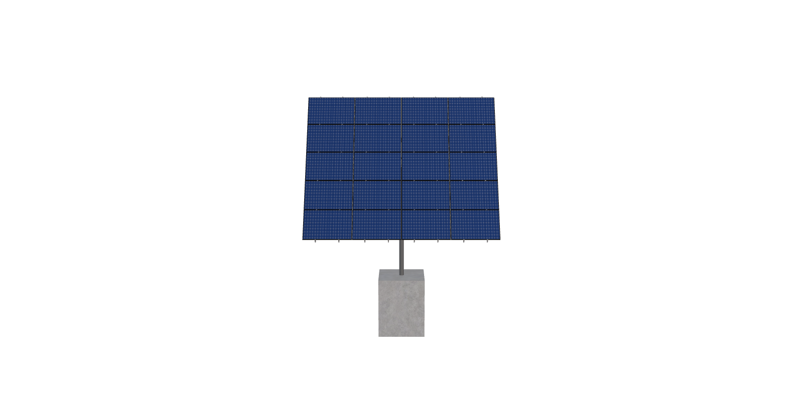 W-12398 v6 - Image 2