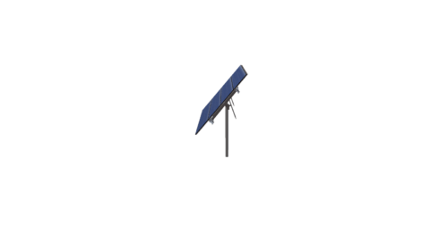 Bishop-cu-2 - Image 3
