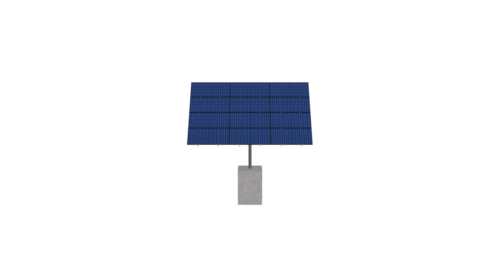 Kridler - V1Jb - Image 2