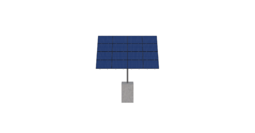 Ameer Hezam-cuV1 - Image 2