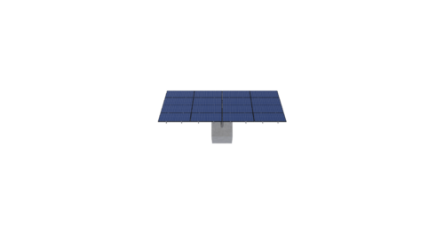 Ameer Hezam-cuV1 - Image 4