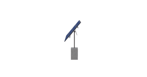 Ameer Hezam-cuV2 - Image 3
