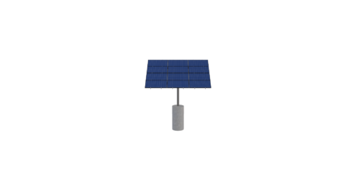 amos - Image 2
