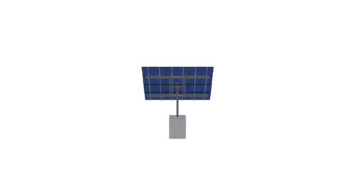 Colorado Solar Energy-cuV2