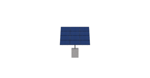 Colorado Solar Energy-cuV2 - Image 2
