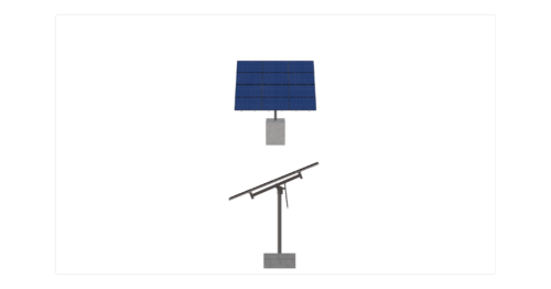 Colorado Solar Energy-cuV2 - Image 5
