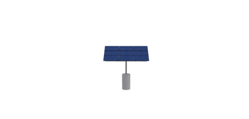 MTSOLAR_DE1L7ABL7B83 - Image 2