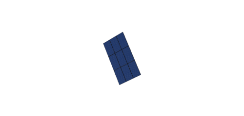 MTSOLAR_DE1L7ABL7B83 - Image 4
