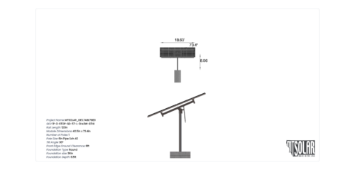 MTSOLAR_DE1L7ABL7B83 - Image 5
