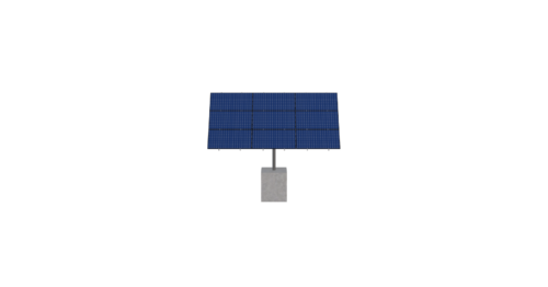 BurnettDual9-cuV1 - Image 2