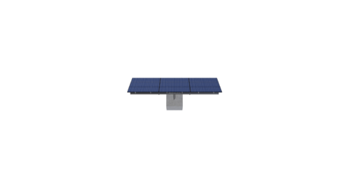 BurnettDual9-cuV1 - Image 4