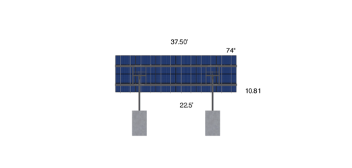 MTSOLAR_DB1I0C0IHIFK
