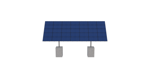 MTSOLAR_D1G4DEG170B - Image 2