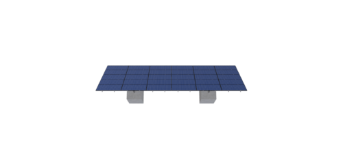 MTSOLAR_1G19GKCGCK788 - Image 4