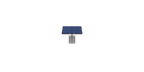 MTSOLAR_L0IG0HC0CBHL - Image 4