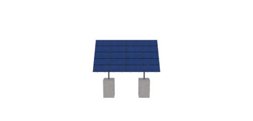 Calkins 20 Panels - Image 2