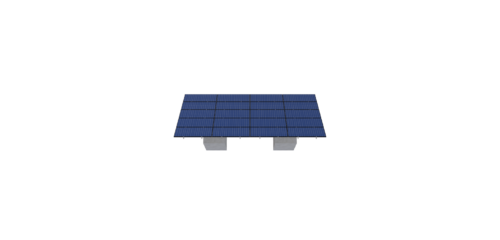 Calkins 20 Panels - Image 4