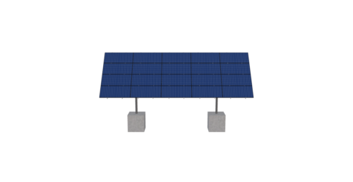 MTSOLAR_JHGH67HFIC4H - Image 2