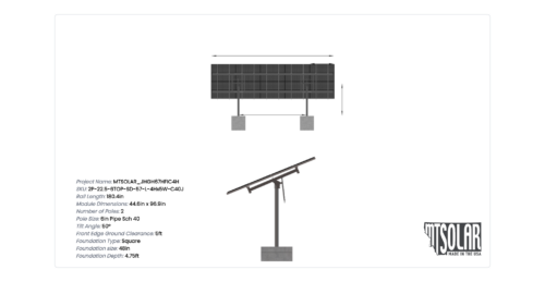 MTSOLAR_JHGH67HFIC4H - Image 5