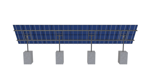 W-5165 Expansion - V1Jb