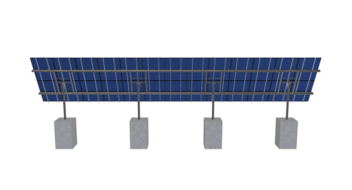 W-5165 Expansion - V1Jb - Image 4