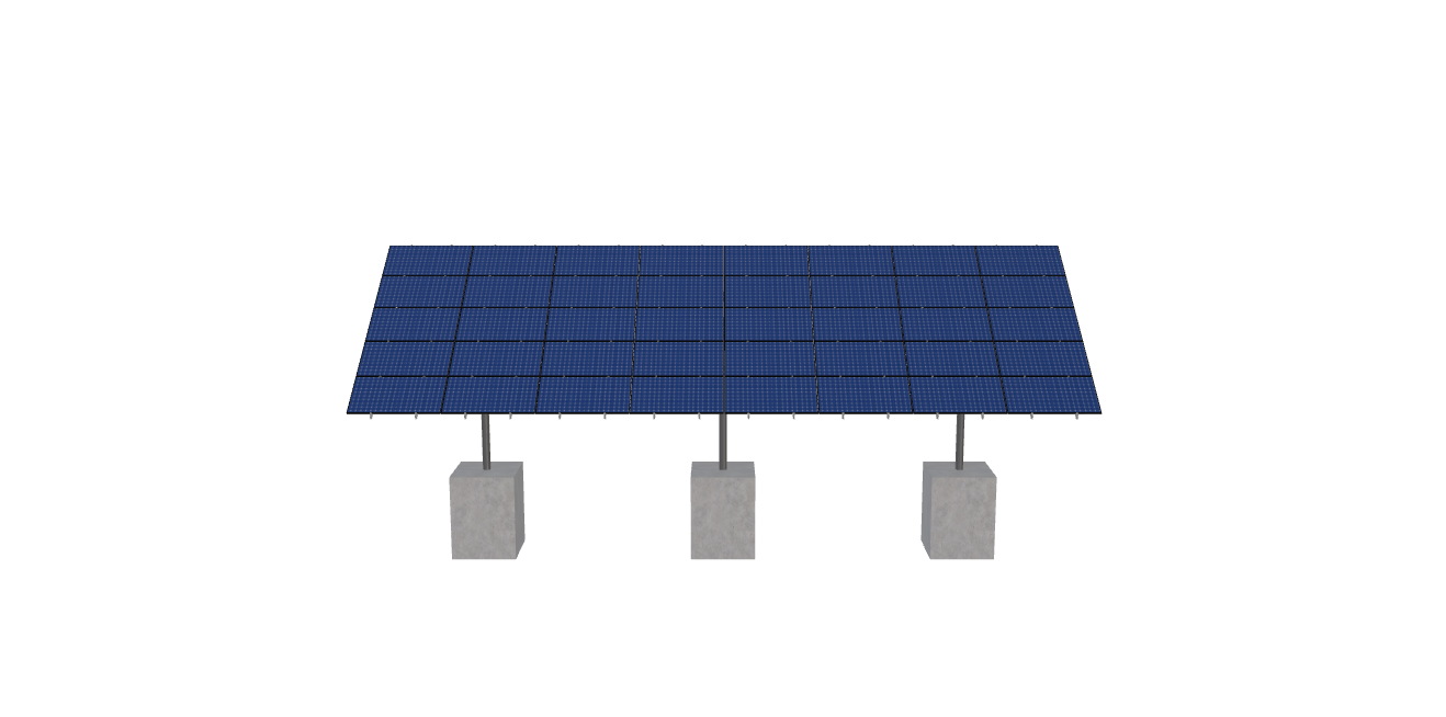 Richard Devore - Image 2