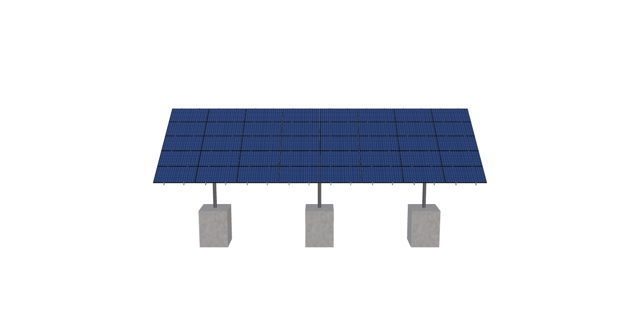 Richard Devore - Image 3