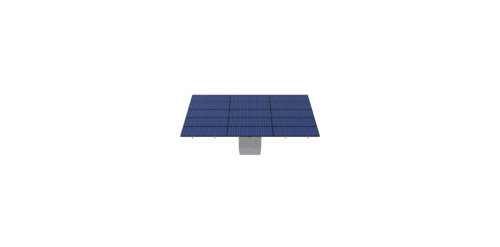 MTSOLAR_A9LJHF1FGI97 - Image 4