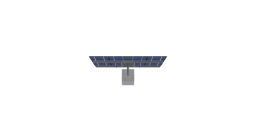 Yoder - 85degree - V1Jb - Image 4