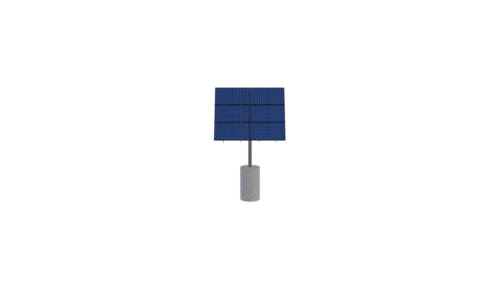 Bennett - Image 2