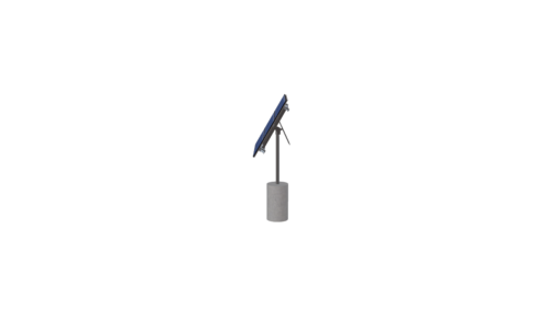 Bennett - Image 3