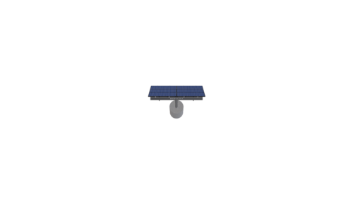 Bennett - Image 4