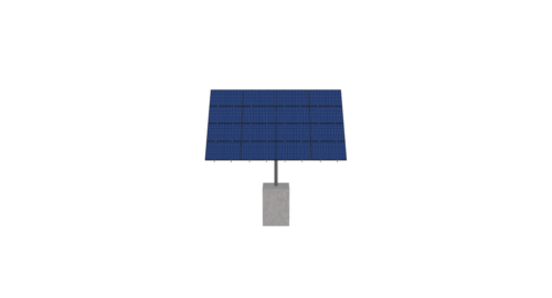 Galluzzo - V1Jb - Image 2