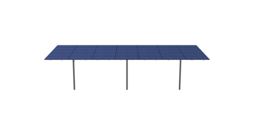 Gibson Health Hub - V1Jb - Image 2